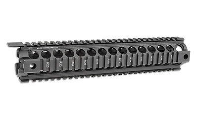 MI G2 QUAD-RAIL DROP IN FOR RIFLE LENGTH AR-15 - for sale