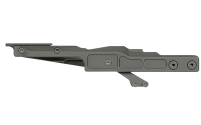 MI AK ALPHA T2 MOUNT FOR AK74 AND AK47 ! - for sale