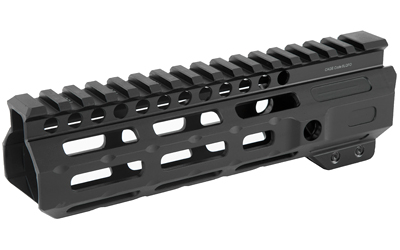 MI HANDGUARD CRM M-LOK 7" COMBAT RAIL FITS AR-15 - for sale