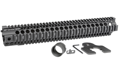 midwest industries inc - T-Series -  for sale