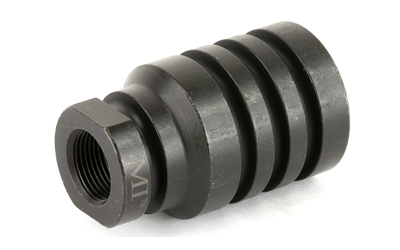 midwest industries inc - Blast Diverter - 223 Remington for sale