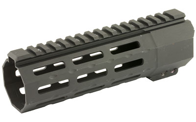 MI HANDGUARD SP SERIES 7" M-LOK AR-15 SUPPRESSOR COMP. - for sale