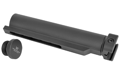 midwest industries inc - Stock Tube Adaptor -  for sale