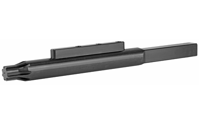 MI UPPER RECEIVER ROD TOOL FOR AR15 BUILDS - for sale