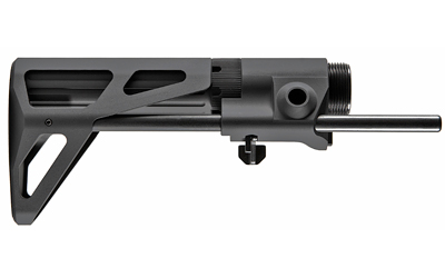 maxim defense industries - Combat Carbine Stock (CCS) -  for sale