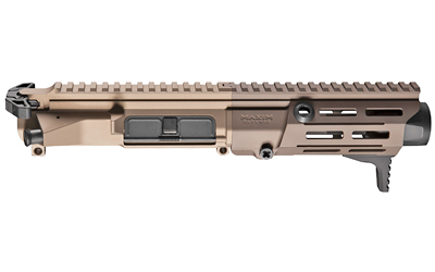 MAXIM PDX UPPER 5.56 5.5" ARID - for sale