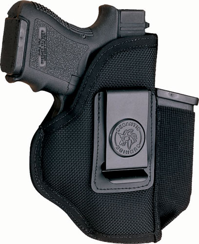 desantis gunhide - Pro Stealth -  for sale