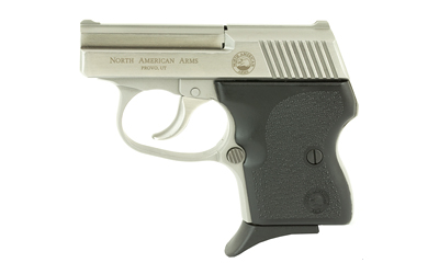 NAA 32ACP GUARDIANS DAO - for sale