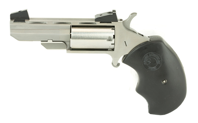 NAA 22LR/MAG 2" BLACK WIDOW AS - for sale