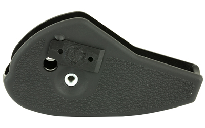 NAA HOLSTER GRIP FITS GNAA22M ONLY BLACK POLYMER - for sale
