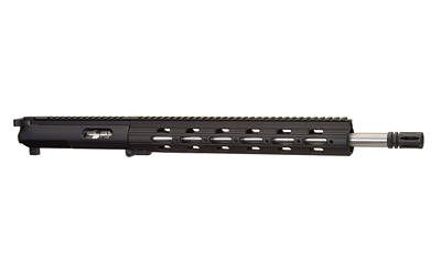 NORDIC 16" .22LR COMPLETE UPPER 10RD - for sale