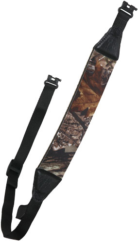 boyt harness co - Elite -  for sale