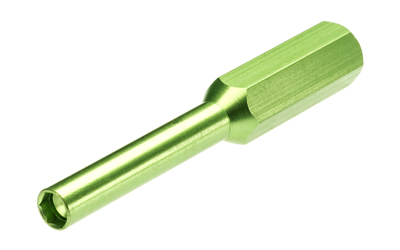 HIVIZ SIGHT TOOL FOR GLOCK - for sale