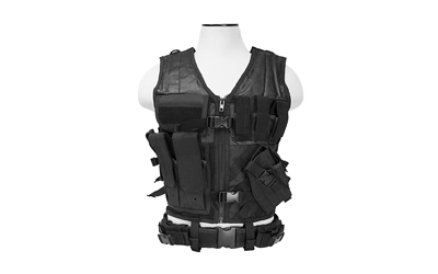 NCSTAR | VISM - Tactical -  for sale