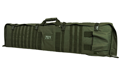 NCSTAR | VISM - VISM -  for sale