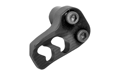 odin works - G2 -  for sale