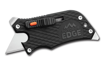 outdoor edge (revo brand) - SlideWinder -  for sale