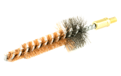 OTIS CHAMBER BRUSH 5.56MM 8-32 THREADS - for sale