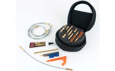 OTIS PROFESSIONAL HANDGUN CLEANING SYSTEM - for sale