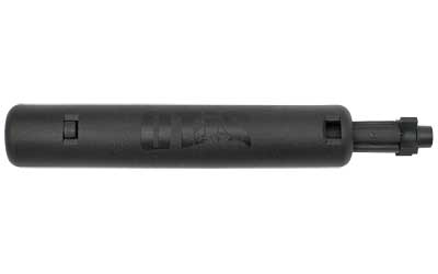 OTIS STAR CHAMBER CLEANING TOOL FOR .223/5.56 AR-15 - for sale