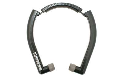 otis technology inc - Ear Shield -  for sale