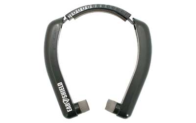 otis technology inc - Ear Shield -  for sale