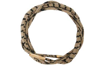 OTIS RIPCORD .243/6MM! - for sale