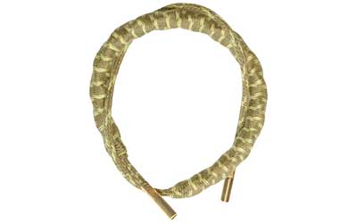 OTIS RIPCORD .45 CALIBER - for sale