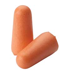 champion targets|revelyst - Molded Ear Plugs -  for sale