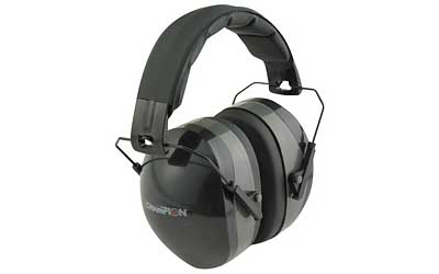 champion targets|revelyst - Passive Muff -  for sale