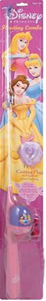 SKP PRINCESS KIT 2'6" COMBO - for sale