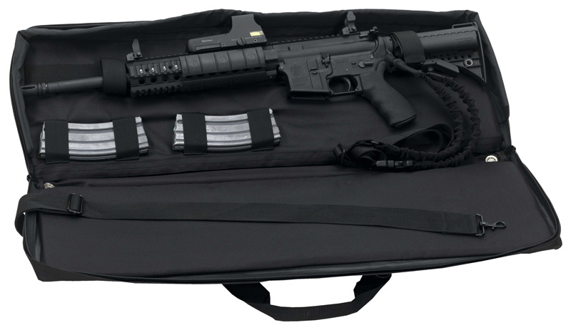 us peacekeeper - MRAT -  for sale