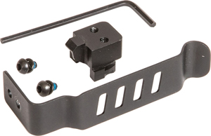 amend 2 mags|techna clip - Conceal Carry -  for sale