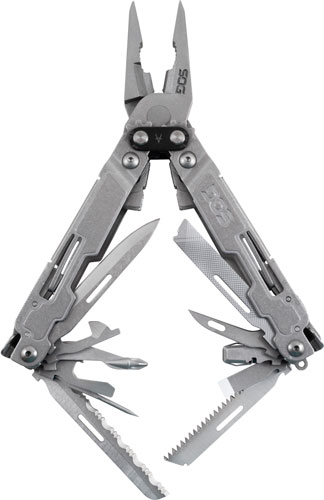 sog knives (gsm outdoors) - PowerAccess -  for sale