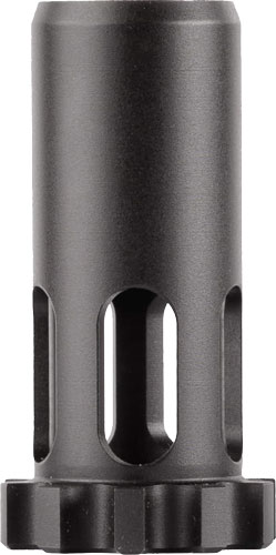 DEAD AIR MOJAVE PISTN M13.5X1LH 9MM - for sale