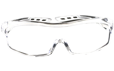 peltor|3m - Sport -  for sale