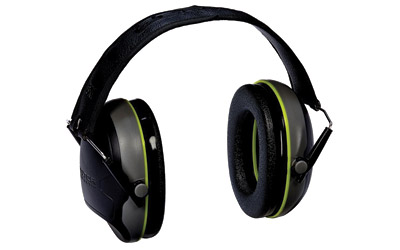 peltor|3m - Sport -  for sale