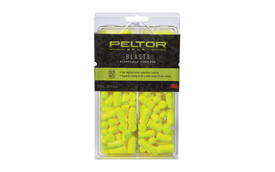 peltor|3m - Sport - 80 PK for sale