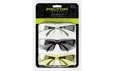 peltor|3m - Sport -  for sale
