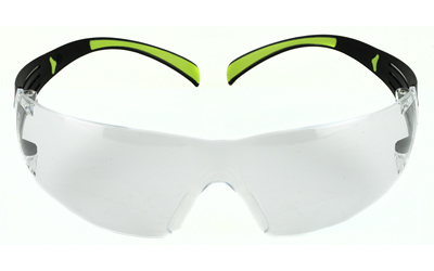 peltor|3m - Sport - 400 EYE for sale