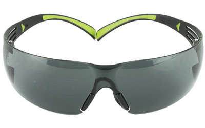 peltor|3m - Sport -  for sale