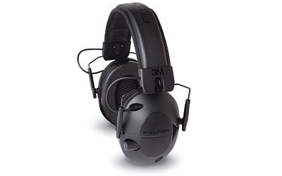peltor|3m - Sport - 100 ELECTRONIC for sale