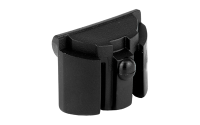 PEARCE GRIP FRAME INSERT FOR GLOCK 20/21/41 GEN 4 - for sale