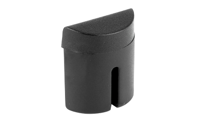 PEARCE GRIP FRAME INSERT FOR GLOCK 42 & 43 - for sale