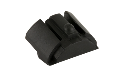 PEARCE GRIP FRAME INSERT FOR GLOCK 29/30 GEN 4 - for sale