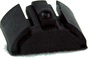 PEARCE GRIP FRAME INSERT FOR GLOCK 29/30 GEN 4 - for sale