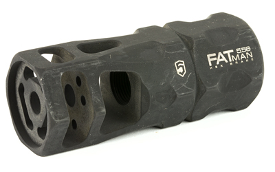 phase 5 weapon systems - FATman - 223 Remington for sale