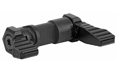 phase 5 weapon systems - Safety Selector -  for sale