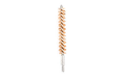 HOPPES BRONZE CLEANING BRUSH .30 CALIBER - for sale