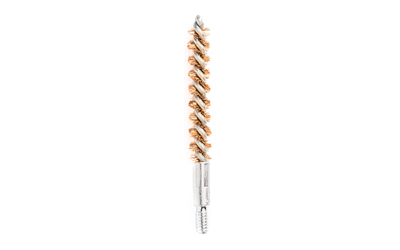 HOPPES BRONZE CLEANING BRUSH .22 CALIBER HANDGUN - for sale